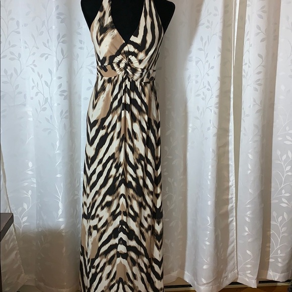 New York & Company Dresses & Skirts - New York and Company maxi dress